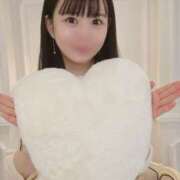 ヒメ日記 2026/04/07 18:16 投稿 雫（シズク） アバンチュール(五反田)