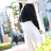 ヒメ日記 2026/04/11 18:46 投稿 雫（シズク） アバンチュール(五反田)