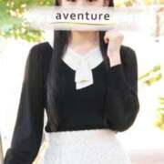 雫（シズク） 4/18 10:00〜 S様 アバンチュール(五反田)