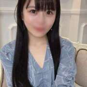 雫（シズク） 女神 アバンチュール(五反田)