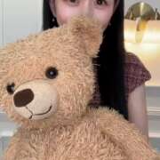 雫（シズク） 喋ってます アバンチュール(五反田)