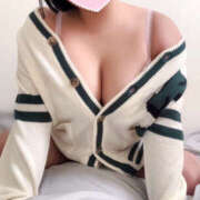 ヒメ日記 2025/11/09 09:04 投稿 えま ゴールドフィンガー