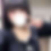 ヒメ日記 2025/11/09 14:44 投稿 えま ゴールドフィンガー