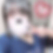 ヒメ日記 2025/11/10 12:56 投稿 えま ゴールドフィンガー