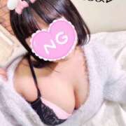 ヒメ日記 2025/11/15 09:12 投稿 えま ゴールドフィンガー