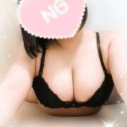 えま 昨日はごめんなさい♡お知らせ ゴールドフィンガー