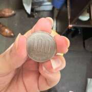 ヒメ日記 2026/03/05 23:59 投稿 えま ゴールドフィンガー