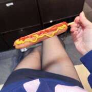 ヒメ日記 2026/03/10 22:16 投稿 えま ゴールドフィンガー