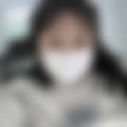 ヒメ日記 2026/03/15 00:39 投稿 えま ゴールドフィンガー