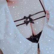 ヒメ日記 2026/04/01 10:18 投稿 えま ゴールドフィンガー