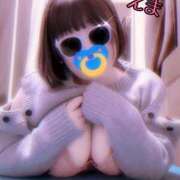 ヒメ日記 2026/04/05 10:18 投稿 えま ゴールドフィンガー