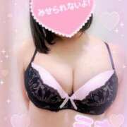 ヒメ日記 2026/04/06 10:11 投稿 えま ゴールドフィンガー