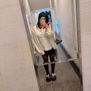 ヒメ日記 2026/04/09 13:28 投稿 えま ゴールドフィンガー