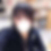 ヒメ日記 2026/04/12 17:18 投稿 えま ゴールドフィンガー