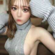 ヒメ日記 2025/11/14 09:23 投稿 ニコ MEGA PALACE(メガパレス）