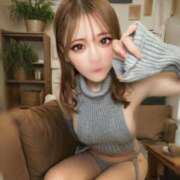 ヒメ日記 2025/11/16 16:13 投稿 ニコ MEGA PALACE(メガパレス）