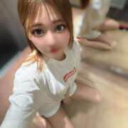 ニコ 14時台のお兄様ありがとうございます☺️ MEGA PALACE(メガパレス）