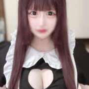 ヒメ日記 2025/11/17 00:30 投稿 ましろ Gossip girl成田店