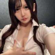 ヒメ日記 2025/11/17 02:37 投稿 ましろ Gossip girl成田店