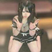 ヒメ日記 2025/11/17 17:56 投稿 ましろ Gossip girl成田店