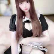 ヒメ日記 2025/11/18 00:01 投稿 ましろ Gossip girl成田店