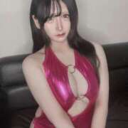 ヒメ日記 2025/11/18 13:09 投稿 ましろ Gossip girl成田店