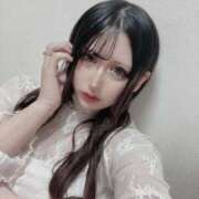 ヒメ日記 2025/11/18 20:05 投稿 ましろ Gossip girl成田店