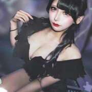 ヒメ日記 2025/11/19 17:45 投稿 ましろ Gossip girl成田店