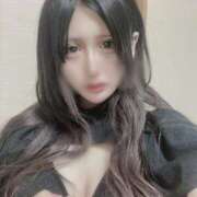 ヒメ日記 2025/11/20 01:13 投稿 ましろ Gossip girl成田店