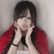 ヒメ日記 2025/11/21 13:15 投稿 ましろ Gossip girl成田店