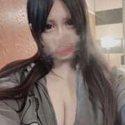 ヒメ日記 2025/11/21 17:31 投稿 ましろ Gossip girl成田店