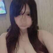 ヒメ日記 2025/11/21 22:29 投稿 ましろ Gossip girl成田店