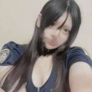 ヒメ日記 2025/11/23 01:23 投稿 ましろ Gossip girl成田店