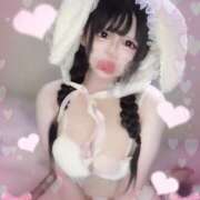 ヒメ日記 2025/11/23 02:53 投稿 ましろ Gossip girl成田店