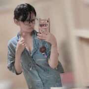 ヒメ日記 2025/11/23 14:30 投稿 ましろ Gossip girl成田店