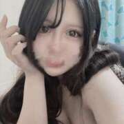 ヒメ日記 2025/11/24 00:01 投稿 ましろ Gossip girl成田店