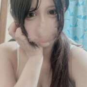 ヒメ日記 2025/11/24 14:15 投稿 ましろ Gossip girl成田店