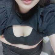 ヒメ日記 2025/11/25 16:30 投稿 ましろ Gossip girl成田店