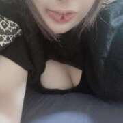 ヒメ日記 2025/11/25 18:04 投稿 ましろ Gossip girl成田店