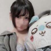 ヒメ日記 2025/11/25 21:28 投稿 ましろ Gossip girl成田店