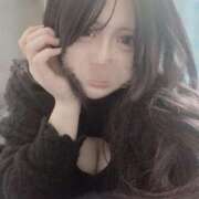 ヒメ日記 2025/11/26 01:53 投稿 ましろ Gossip girl成田店