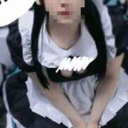 ヒメ日記 2025/11/26 18:31 投稿 ましろ Gossip girl成田店