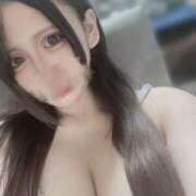 ヒメ日記 2025/11/26 20:36 投稿 ましろ Gossip girl成田店