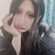 ヒメ日記 2025/11/26 21:49 投稿 ましろ Gossip girl成田店