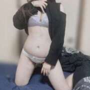 ヒメ日記 2025/11/26 23:15 投稿 ましろ Gossip girl成田店