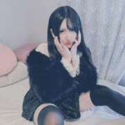 ましろ たいき！ Gossip girl成田店