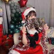 Kanna オキニトーク送信?? ワンカラット～人妻の輝き～