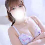 Kanna 11月ありがとうございました? ワンカラット～人妻の輝き～