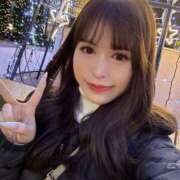 Kanna ?? ワンカラット～人妻の輝き～