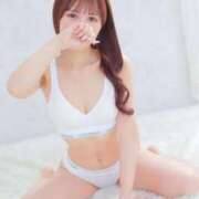 Kanna 明日出勤です? ワンカラット～人妻の輝き～